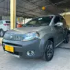 FIAT UNO 1.4 EVO WAY 8V FLEX 4P MANUAL FIAT UNO 1.4 EVO WAY 8V FLEX 4P MANUAL