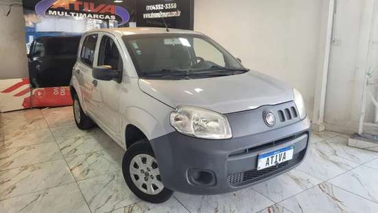 FIAT-UNO-2012