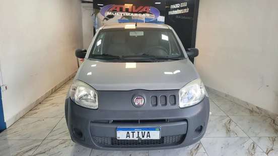 FIAT-UNO-2012