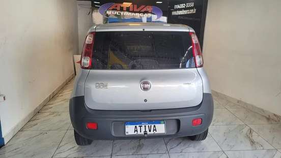FIAT-UNO-2012