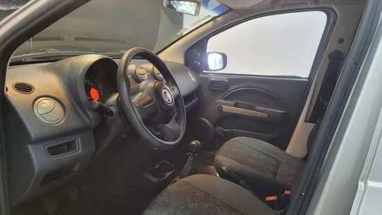 FIAT-UNO-2012