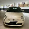 FIAT 500 1.4 CULT 8V FLEX 2P AUTOMATIZADO FIAT 500 1.4 CULT 8V FLEX 2P AUTOMATIZADO