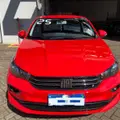 FIAT CRONOS 1.0 FIREFLY FLEX DRIVE MANUAL FIAT CRONOS 1.0 FIREFLY FLEX DRIVE MANUAL
