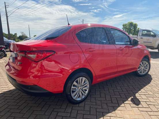 FIAT-CRONOS-2024