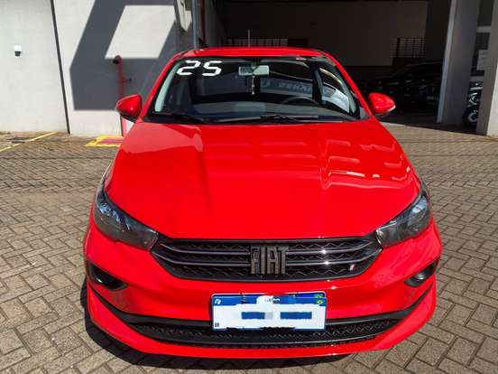FIAT-CRONOS-2024