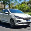 FIAT CRONOS 1.3 FIREFLY FLEX PRECISION CVT FIAT CRONOS 1.3 FIREFLY FLEX PRECISION CVT