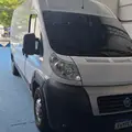 FIAT DUCATO 2.3 MULTIJET DIESEL MAXICARGO MANUAL FIAT DUCATO 2.3 MULTIJET DIESEL MAXICARGO MANUAL