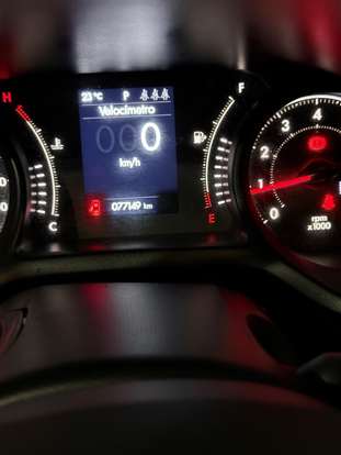 FIAT-FASTBACK-1.0 TURBO 200 FLEX AUDACE CVT FIAT-FASTBACK-2023