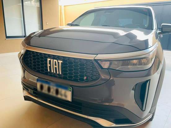 FIAT-FASTBACK-2022
