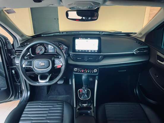 FIAT-FASTBACK-2022