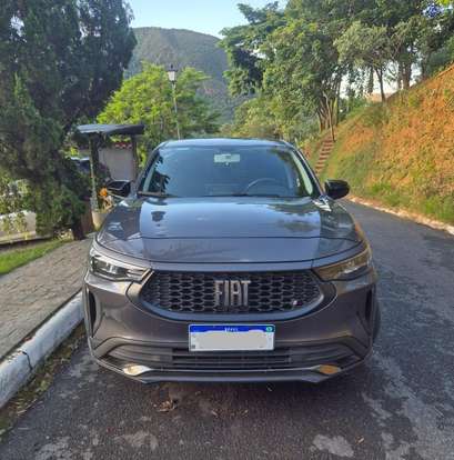 FIAT-FASTBACK-2023