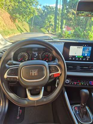 FIAT-FASTBACK-1.0 TURBO 200 FLEX CVT FIAT-FASTBACK-2023
