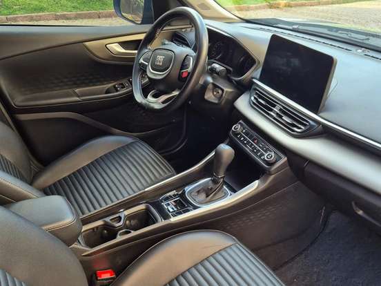 FIAT-FASTBACK-1.0 TURBO 200 FLEX CVT FIAT-FASTBACK-2023