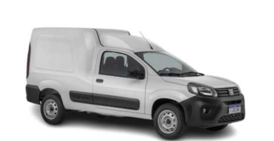 FIAT-FIORINO-2020