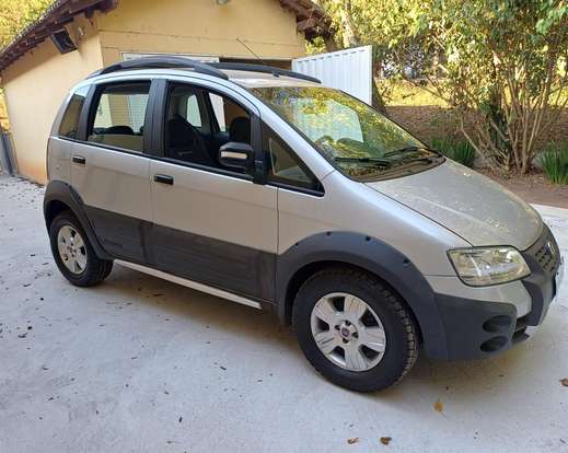 FIAT-IDEA-2010