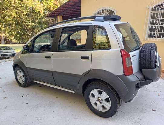 FIAT-IDEA-2010