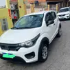 FIAT MOBI 1.0 EVO FLEX LIKE. MANUAL FIAT MOBI 1.0 EVO FLEX LIKE. MANUAL