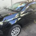 FIAT MOBI 1.0 EVO FLEX LIKE. MANUAL FIAT MOBI 1.0 EVO FLEX LIKE. MANUAL