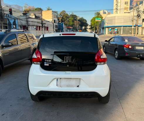 FIAT-MOBI-2023