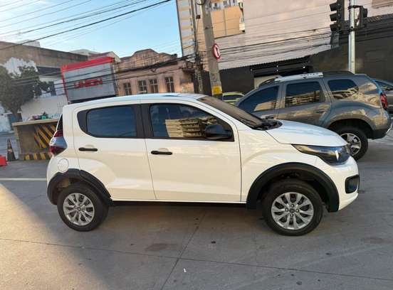 FIAT-MOBI-2023