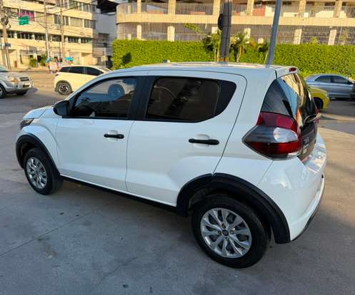 FIAT-MOBI-2023