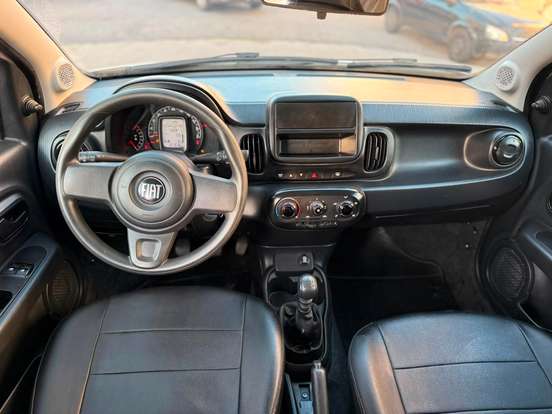 FIAT-MOBI-2023