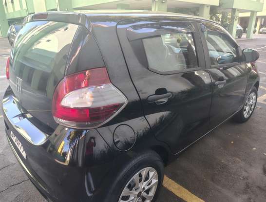 FIAT-MOBI-2018