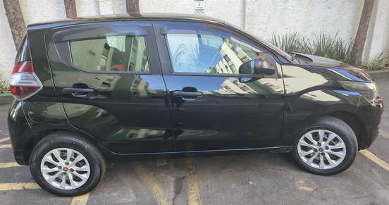 FIAT-MOBI-2018
