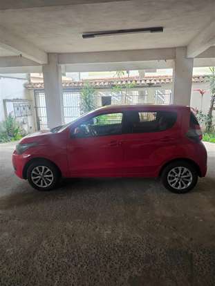FIAT-MOBI-2018