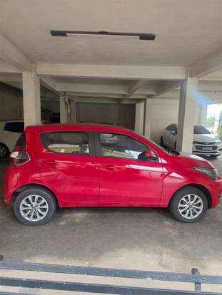 FIAT-MOBI-2018