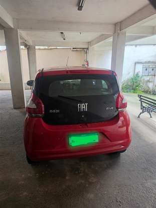 FIAT-MOBI-2018