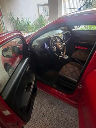 FIAT-MOBI-1.0 FIREFLY FLEX DRIVE GSR FIAT-MOBI-2018