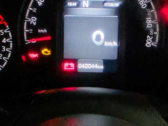 FIAT-MOBI-1.0 FIREFLY FLEX DRIVE GSR FIAT-MOBI-2018