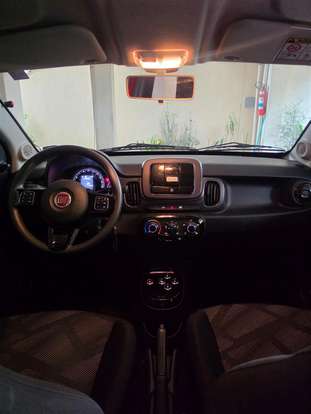 FIAT-MOBI-2018