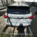 FIAT PULSE 1.3 FLEX DRIVE CVT FIAT PULSE 1.3 FLEX DRIVE CVT