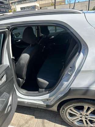 FIAT-PULSE-2021