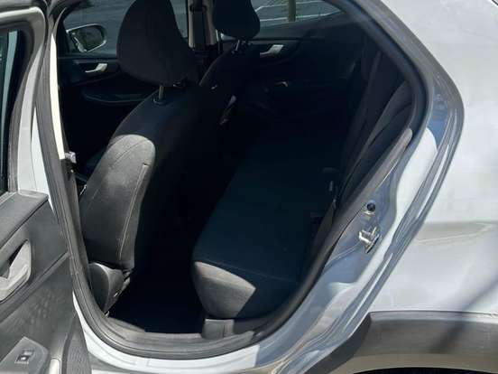 FIAT-PULSE-1.3 FLEX DRIVE CVT FIAT-PULSE-2021