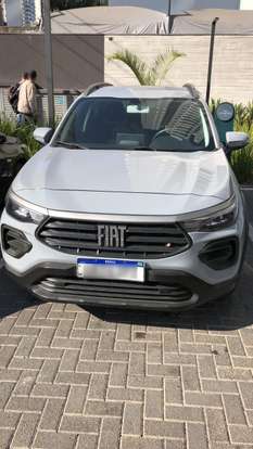 FIAT-PULSE-2021