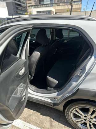 FIAT-PULSE-1.3 FLEX DRIVE CVT FIAT-PULSE-2021