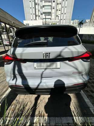 FIAT-PULSE-2021