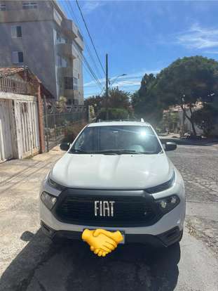FIAT-TORO-2023