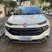 FIAT TORO 2.0 16V TURBO DIESEL FREEDOM 4WD AT9 FIAT TORO 2.0 16V TURBO DIESEL FREEDOM 4WD AT9