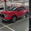 FIAT TORO 2.0 16V TURBO DIESEL VOLCANO 4WD AT9 FIAT TORO 2.0 16V TURBO DIESEL VOLCANO 4WD AT9