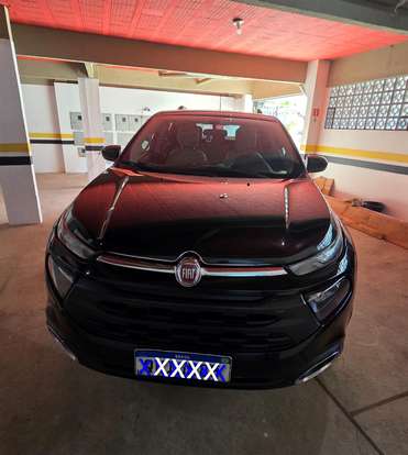 FIAT-TORO-2017
