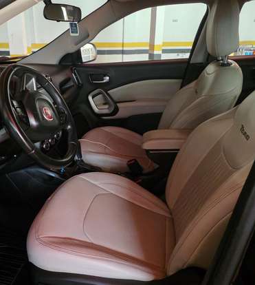 FIAT-TORO-2017