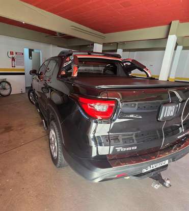 FIAT-TORO-2017