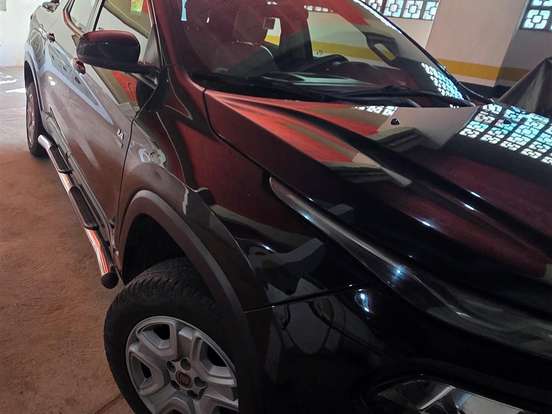 FIAT-TORO-2.4 16V MULTIAIR FLEX FREEDOM AT9 FIAT-TORO-2017
