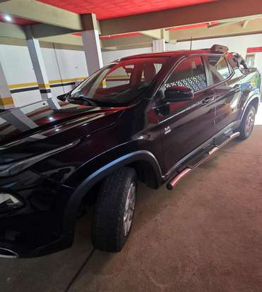 FIAT-TORO-2017