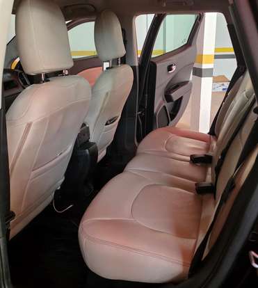 FIAT-TORO-2017