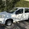 FIAT UNO 1.0 EVO VIVACE 8V FLEX 4P MANUAL FIAT UNO 1.0 EVO VIVACE 8V FLEX 4P MANUAL